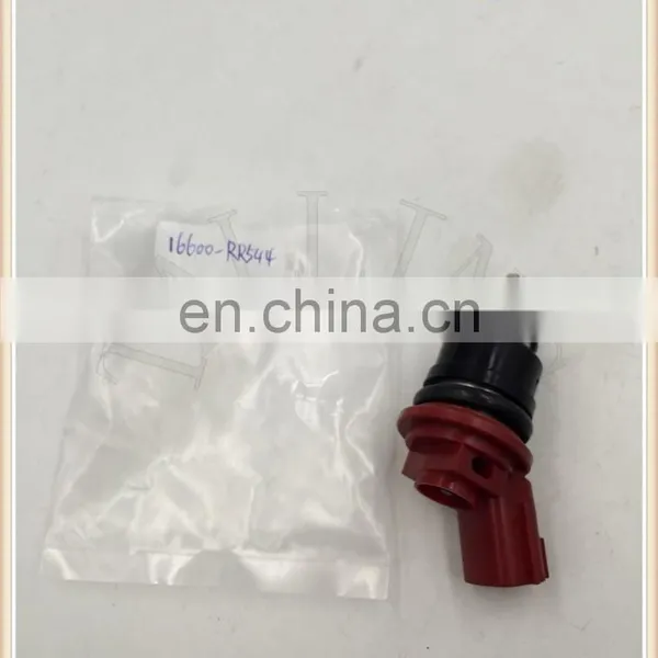 297500-0460 2975000460 Auto Partes Engine Patrol Gas Fuel Injector Nozzle Parts For Nisan photo-5