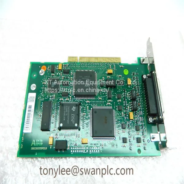 Best Price PU515A 3BSE032401R1 IN STOCK photo-2