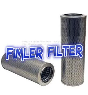 Usedin Filter USEDINBH018, USEDINBH020, USEDINBH017, USEDINBH019 United Engine Life Filter BDHFN, U16F