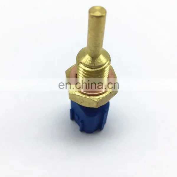 Engine Coolant Temperature Sensor Water Temp Switch For NI-SSAN 350Z 370Z Almera Cube Maxima 22630-1W400 photo-3