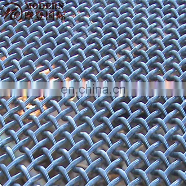 Stainless Steel Filter Mesh 1 Micron photo-4