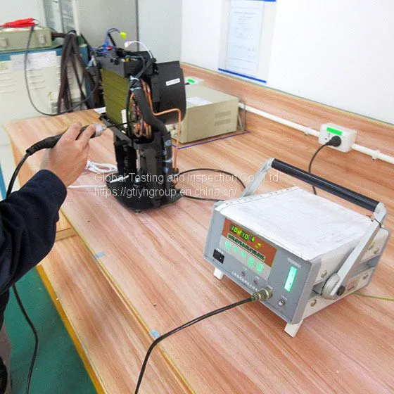 Pre-production Inspection (PPI)