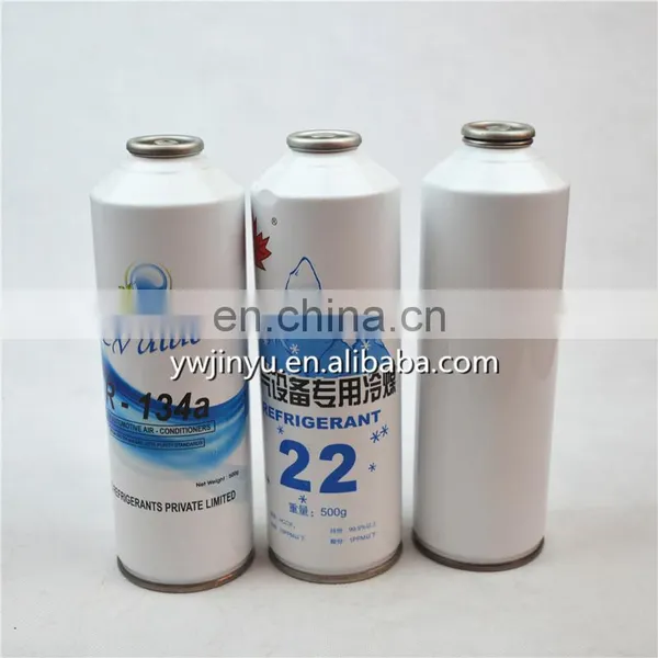 2-piece Aerosol Spray Paint Can 450g Aerosol Spray Can Refill 500g Aerosol Body Spray Can photo-4