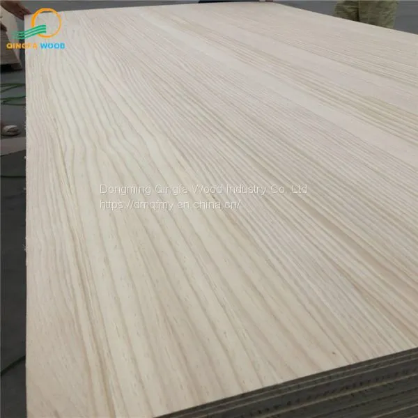 Pine Wood Board