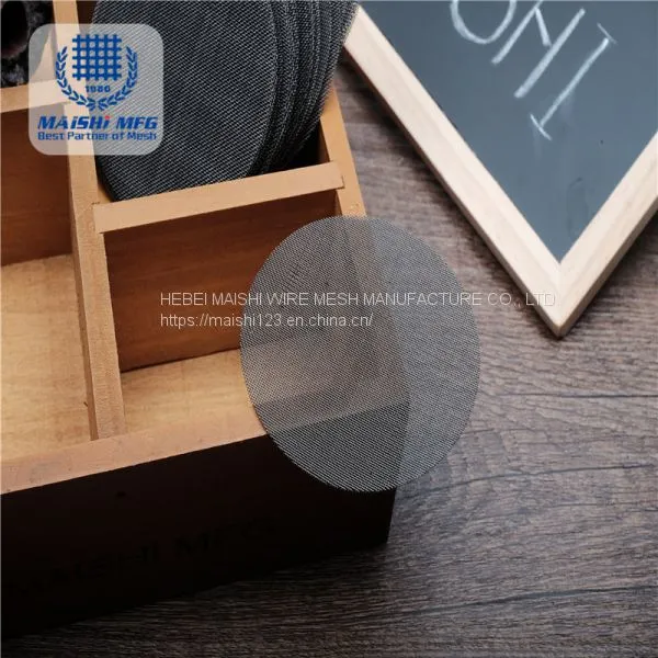 Hot Export to the Micron Mesh Tube photo-3
