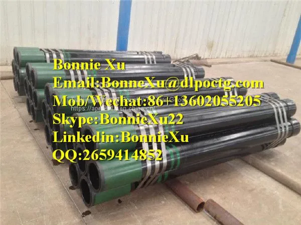 3-1/2 Pup Joint photo-2