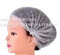 Shower Cap Machine photo-4