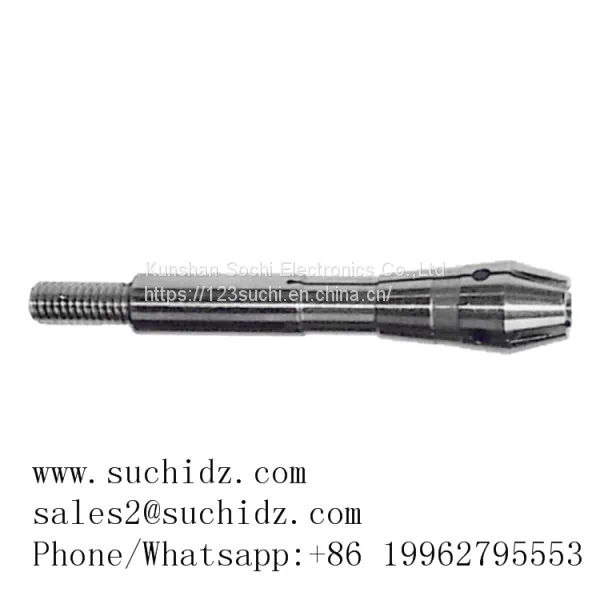 High Precision 34381 Collet for D1331-26 Spindle photo-4