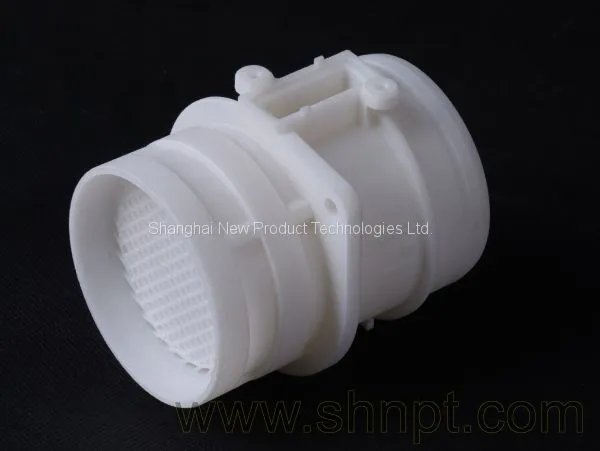 Economic Economic Quick Parts Mobile Cover photo-2