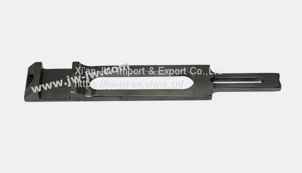Projectile Returner Weaving Loom Parts / Spare Parts For Textile Machinery D1/D12 P7100 911.326.141 911-326-141
