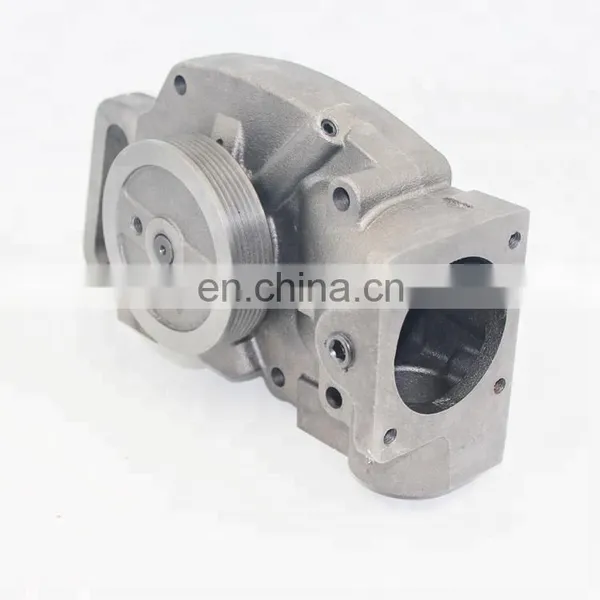 3801708 Water Pump for Cummins Nta855 Engine photo-3