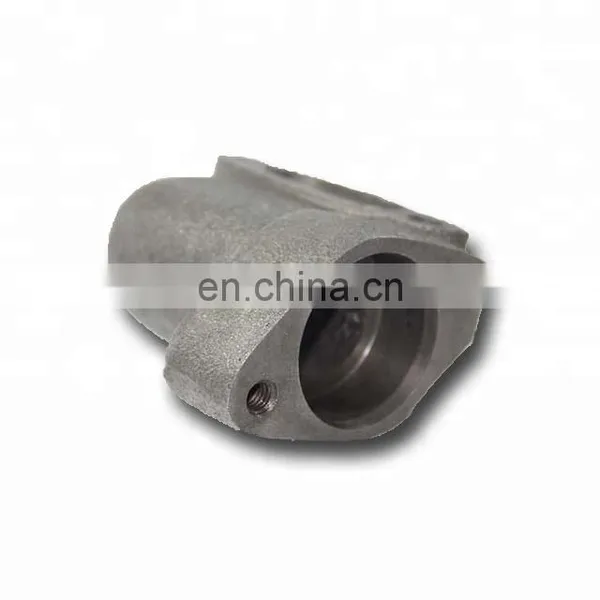 Hot Selling Engine Parts Connection Oil Transfer 3176713 for Cummins K38 photo-2