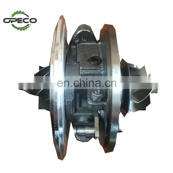 767720-5004S Turbokit 14411EB70D Cartridge 14411EC00C 767720-0005 769708-0004 14411-EB70A photo-5