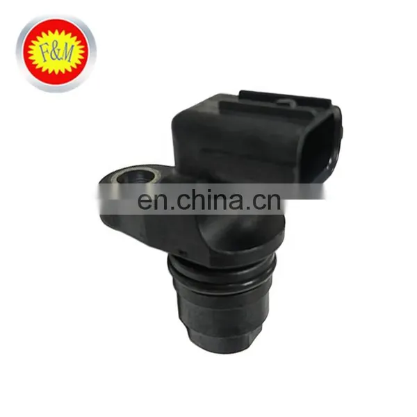 Engine Parts Camshaft Position Sensor 37510-RAA-A01 For Accord photo-4