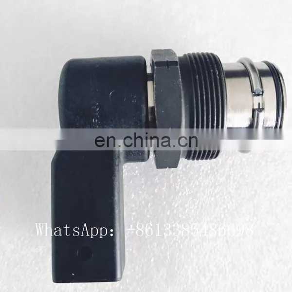 NO,592(1) Siemens Piezo Solenoid Valve CK4Q-9K546-AA ORIGINAL photo-3