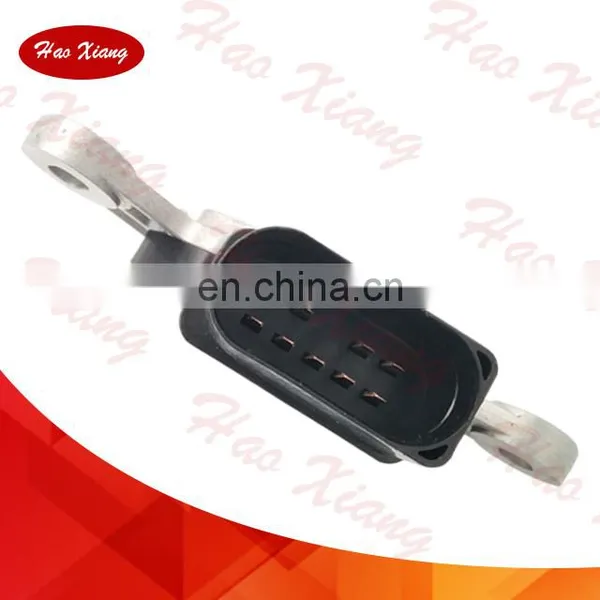 84540-TFA020 84540TFA020 Auto Neutral Start Switch Assy photo-3