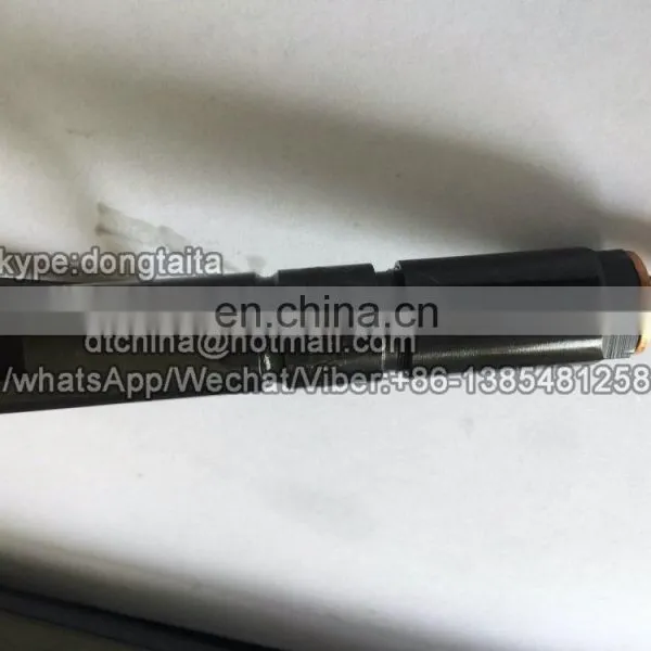 POP PRODUCT--INJECTOR NOZZLE DLLA154P001 photo-2