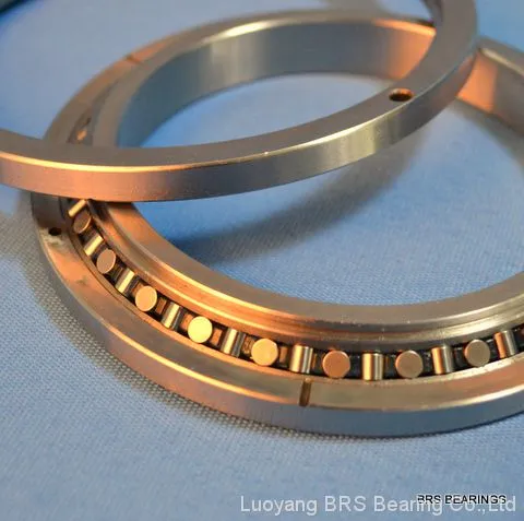 RB6013 Crossed Roller Bearings 60*90*13mm photo-2
