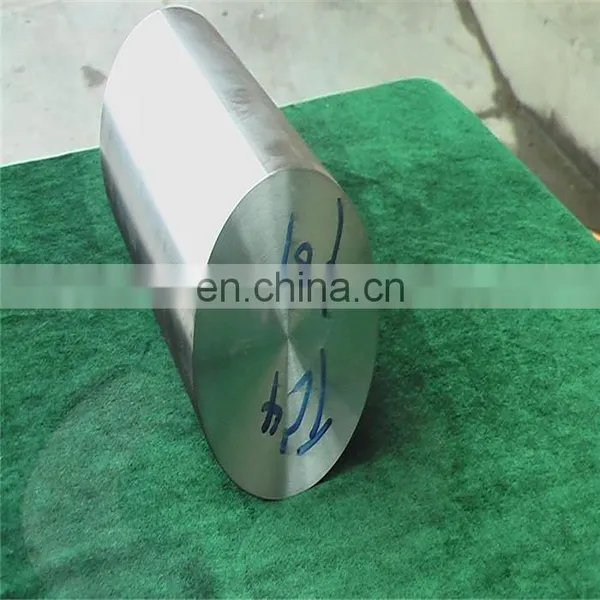 Incoloy 901 Round Bar photo-3