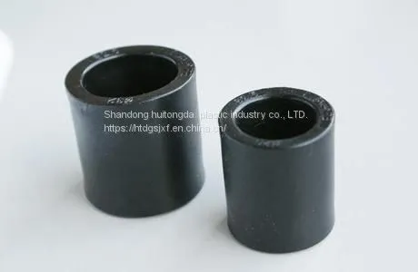 Pipe and Fittings of PE Water-supply photo-4