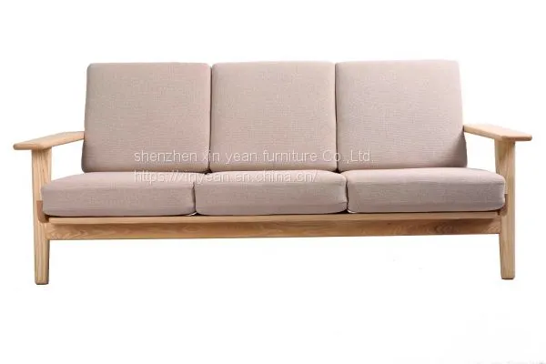 Living Room Furniture Sofa photo-2