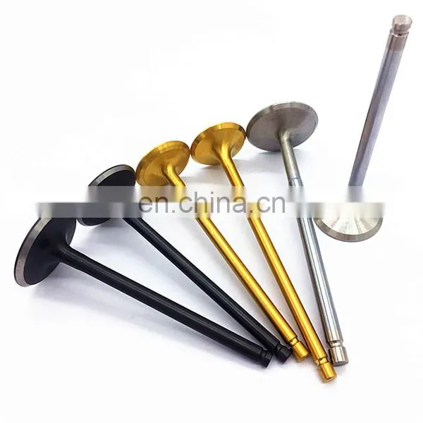 Motor Engine Spare Parts for CAT 816 815 215 225 235 120 Mwm Tcg 2020 V20 2032 v8 V16 V12 Gas Engine Valve Seat Guide Insert photo-4