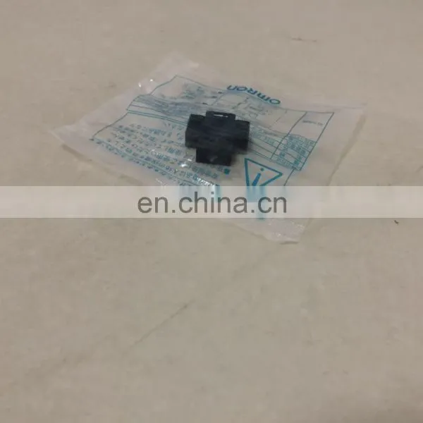 Omron Mini Photoelectric Switch Sensor EE-SPY411 photo-6