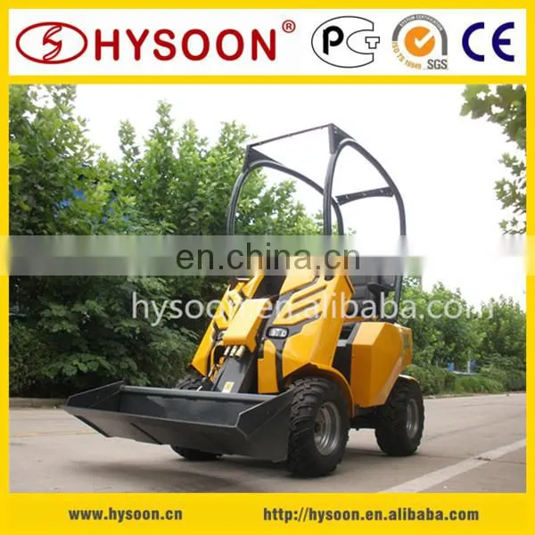 Multifunctional Gardening Equipment and Tools photo-6