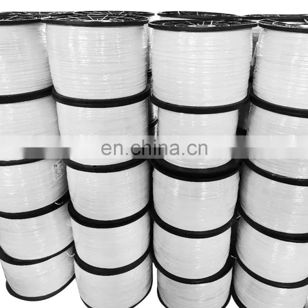3mm Nose Wire Double Nose Wire Bridge of Nose Wire photo-6