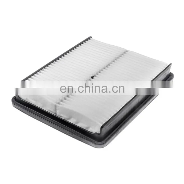 Air Separator Element Filter 28113-2P100 LX2957 for Korean Car photo-3
