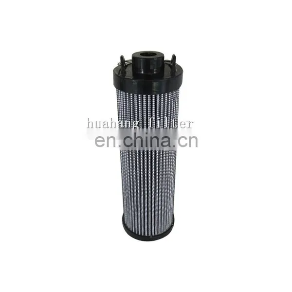 Replacement Hydraulic System Filter Element Leemin Hydraulic Lh0660r10nhc photo-2
