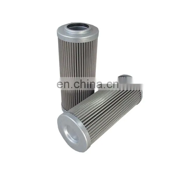 Hot Sale Replacement G-ul-12a-50uw-dv Taisei Kogyo Filter Element photo-4
