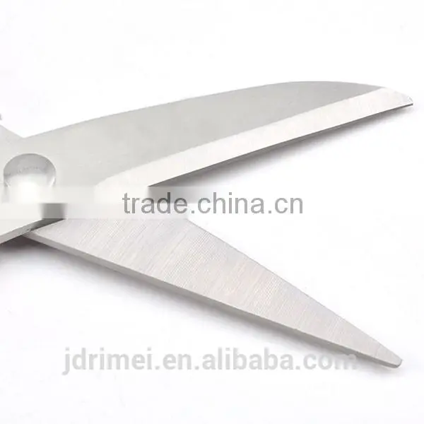 Beautiful Pink Small Scissors Germany Scissors photo-5