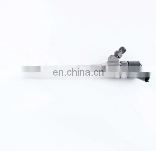 Fuel Injector 0445 110 816 Bos-ch Original In Stock Common Rail Injector 0445110816 photo-3