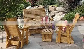 LATEST DESIGN - Garden Furniture - French Furniture - Vietnam Furniture Factory