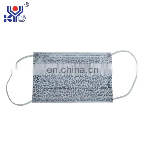 Automatic Medical 1+1 Face Mask Machine photo-3