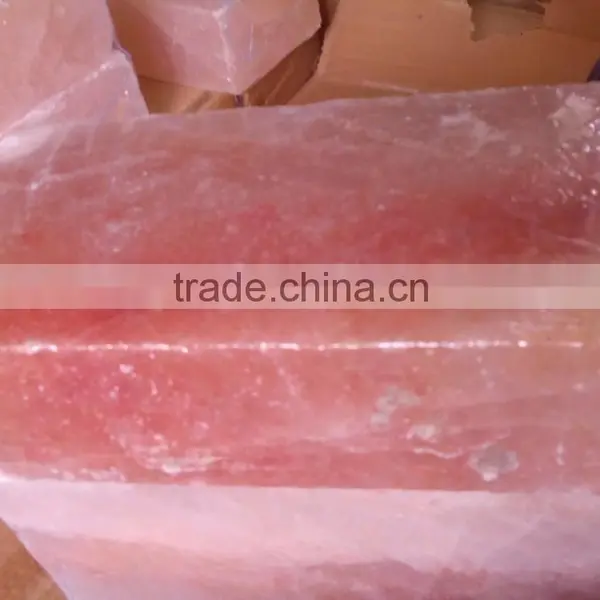 Himalayan Salt Brick photo-5