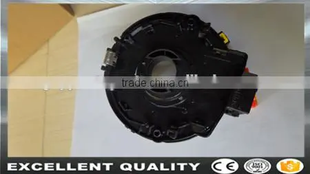 Steering Wheel Airbag Spiral Cable Sub-assy Clock Spring for Toyota HIACE 84306-52041 photo-2