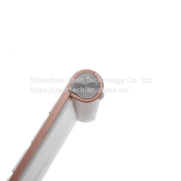 2.4G Wireless Keybaord photo-5