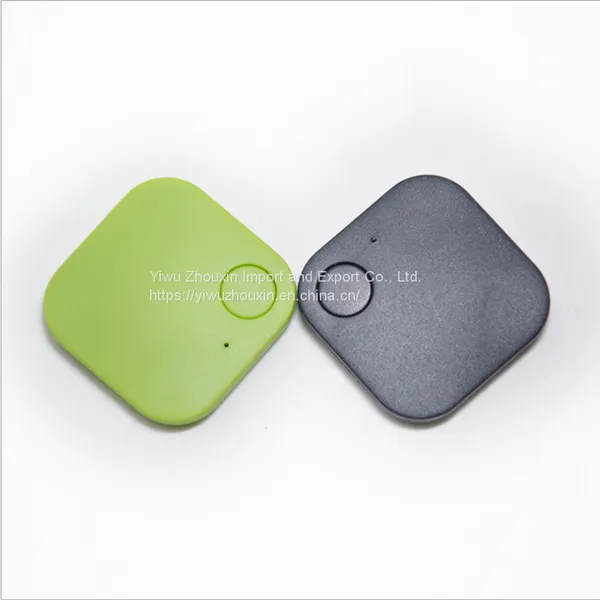Square Smart Anti-lost Device photo-3