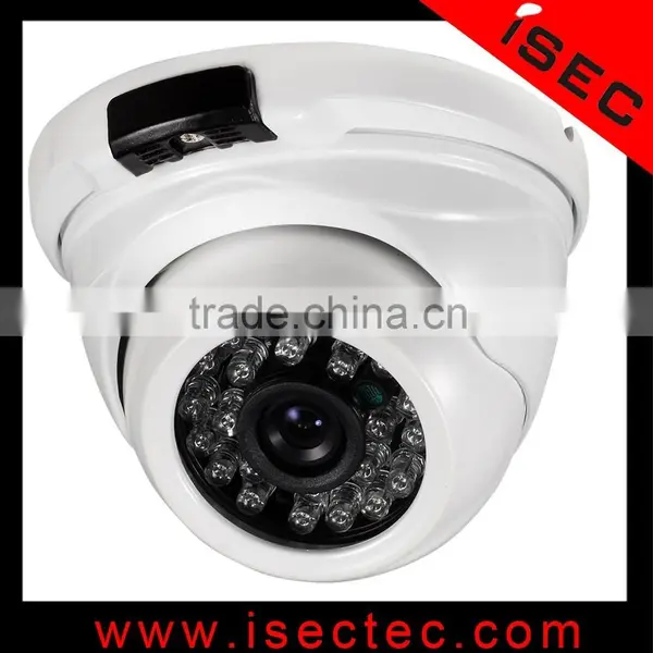 Made In China Analog AHD Camera Hybrid Standalone AHD DVR 8CH photo-5