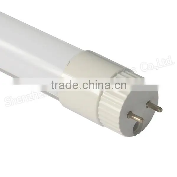 High Quality and Best Selling 22W 1.5m T8 Led Tube Light photo-2