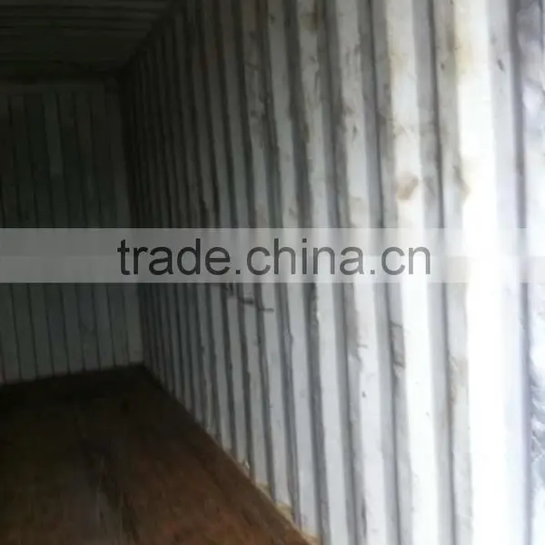 Floor Price 20feet and 40feet Container photo-5