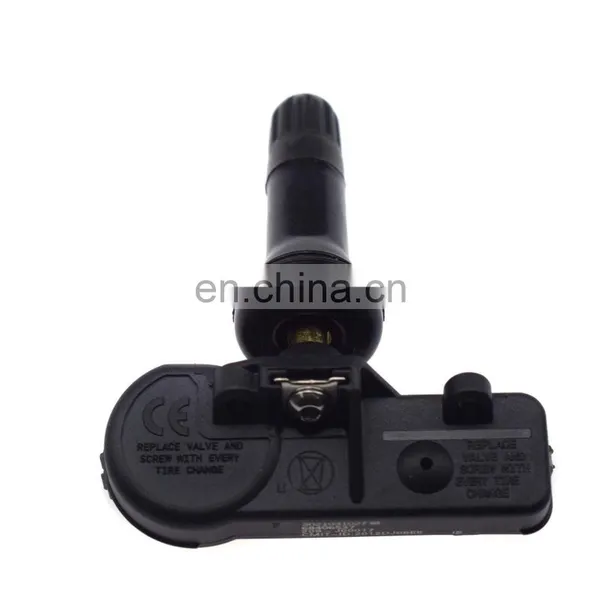 68406537 68406537AAN 68241067AA 56029398AA 68142397AA 68241067AB TIRE PRESSURE SENSOR Auto Replacement Parts For Dodge JEEP photo-2
