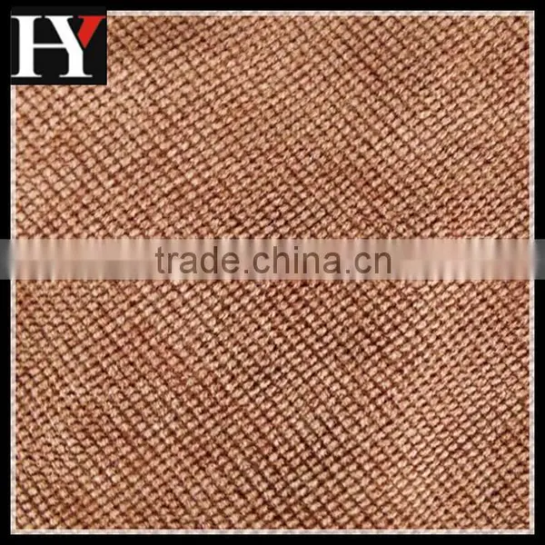 Cheap Waterproof Paisley Print Stretch Corduroy For Trousers photo-3