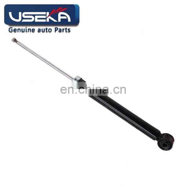 USEKA OEM 13332639 Auto Spare Parts Shock Absorber For GM Chevrolet Cruze Astra
