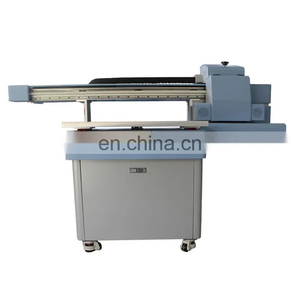 Spot Uv Screen Four Color Swim Cap Pail Printing Machine