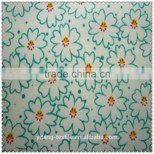Vietnam Cotton Fabric photo-4