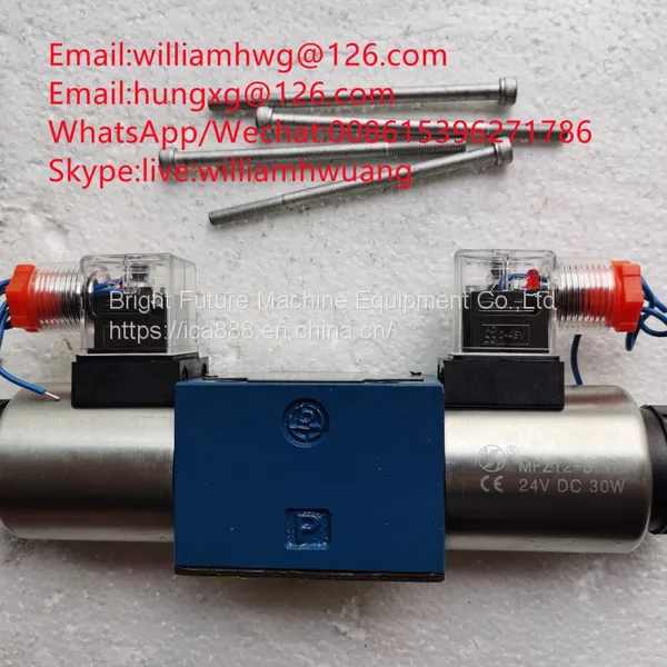 Worn Gear Case 60212522 60024623 Outer Side End  A820499000105 Solenoid Valve 60016940