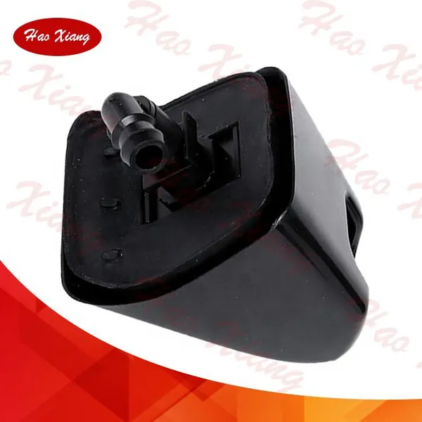 Top Quality Car Headlamp Washer Nozzle 85044-33080 For TOYOTA CAMRY ACV30 MCV30 photo-2